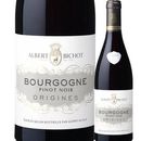 ����١��롦�ӥ��硼���֥르���˥塡�ԥΡ��Υ�롡���������桦�������˥�