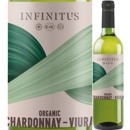 ����ե��˥����������ɥ͡��ӥ��顡�������˥å�