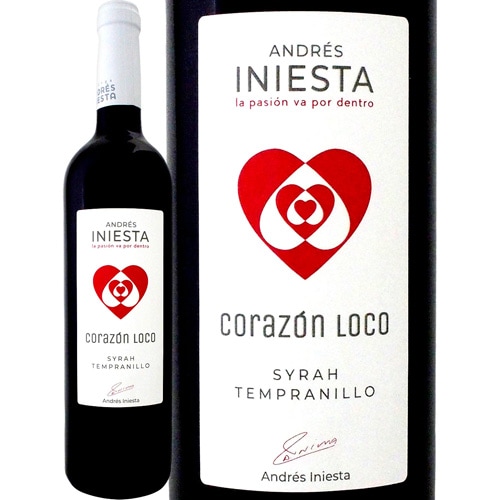 �ܥǥ������˥����������饽�󡦥������ƥ����