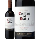 㡦ȥ åǥ롦ǥ֥ ͡