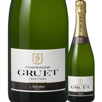 ѡ˥塦륨֥åȡ쥯750ml