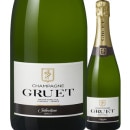 �����ѡ��˥塦���륨���֥��åȡ����쥯�����750ml