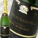 �����롦�������롦����󡦥쥼������֥�󡦥ɡ��֥�󡦥֥��å�