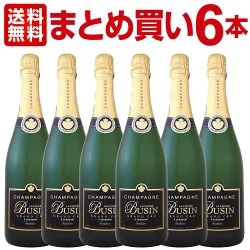 ̵ۡڤޤȤ㤤ۥѡ˥塦å֥󡦥󡦥塦֥åȡȥǥ6