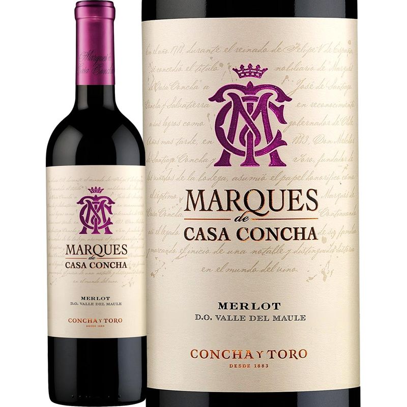 ������㡦�����ȥ����ޥ륱�����ǡ���������������� ������