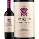 ������㡦�����ȥ����ޥ륱�����ǡ���������������� ������