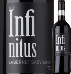 ����ե��˥��������٥�͡����������˥��