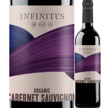 ���������������������ꥢ�ɡ��쥹������ե��˥��������٥�͡����������˥�󡡥������˥å�