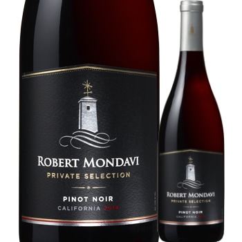 Сȡץ饤١ȡ쥯󡡥ԥΡΥ