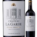 ����ȡ����顦����� �롼����