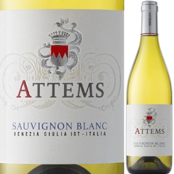 ���ƥॹ�����������˥�󡦥֥��