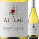 ���ƥॹ�����������˥�󡦥֥��