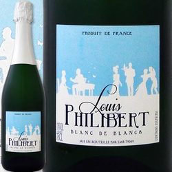 �륤���ե���١��롦�֥�󡦥ɡ��֥�󡦥֥��å�