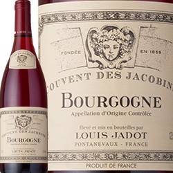 륤ɡ֥르˥ 롼 󡦥ǡ㥳Х