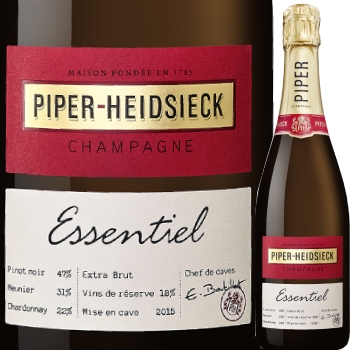 �����ѡ��˥塡�ѥ��ѡ������ɥ��å������å��󥷥��롡�������ȥ顡�֥��å�