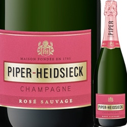 �����ѡ��˥塡�ѥ��ѡ������ɥ��å���������������������