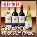 ̵ۥåǥ롦ǥ֥͵4ܥåȡ