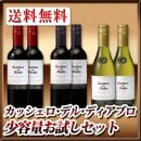 ������̵���ۥ��å��������ǥ롦�ǥ����֥�����������̥�����6�ܥ��åȡ�