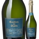 åǥ롦ǥ֥ǥӥ륺֥å