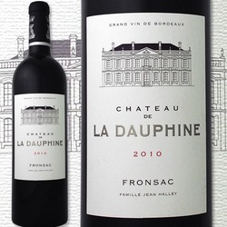 ����ȡ����ɡ��顦�ɡ��ե����̡�2010