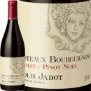 �륤������ɡ����ȡ����֥륮�˥�󡡥롼����