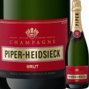 �����ѡ��˥塡�ѥ��ѡ������ɥ��å����֥��åȡ�1,500ml