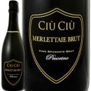 ����������������å��������֥��å�