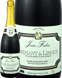 ����󡦥ե��ӥ�������ޥ󡦥ɡ���ࡼ���֥��å�