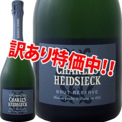 42OFFѡ˥塡롦ɥå֥åȡ쥼