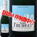 ��������ۢ��������ò�!!1,600�ߢ�980�ߢ�륤���ե���١��롦�֥�󡦥ɡ��֥�󡦥֥��å�