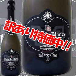 ���������52��OFF���ɥ᡼�̡��ǡ����������֥�󡦥ɡ��֥�󡦥������˥����֥��åȡ���ȡ��ɡ��ȥ�ǥ�����ʥ�