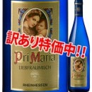 54OFFաɥաߥåȡץޥꥢ꡼ץե饦ߥҡѡ⡥