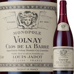 �륤������ɡ�������ͥ����ץ�ߥ�������塡�������ɡ��顦�С��롡��Υݡ���