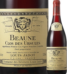 �륤������ɡ��ܡ��̡��ץ�ߥ�������塡�������ǡ����륷�塼�롡�ɥ᡼�̡��ǡ�����ƥ������륤�������