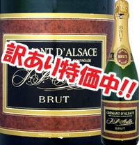 ��������ۢ��������ò�!!3,000�ߢ�1,380�ߢ䥸�����ڡ����ߥ�顼������ޥ󡦥��륶�����֥��å�