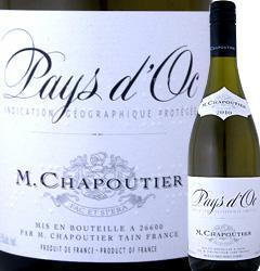 M.����ץƥ������ڥ����ɥå����֥��