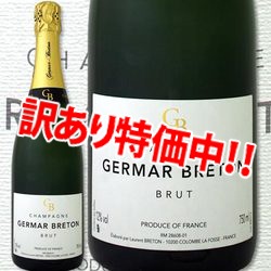 ��������ۢ�������3,580�ߢ�2,680�ߢ䥷���ѡ��˥塦������ޡ��롦�֥�ȥ󡦥֥��å�