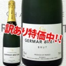 ��������ۢ�������3,580�ߢ�2,680�ߢ䥷���ѡ��˥塦������ޡ��롦�֥�ȥ󡦥֥��å�