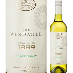 ������ɥߥ롡�����ɥ�