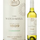 ������ɥߥ롡�����ɥ�