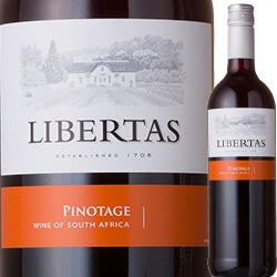 ��٥륿�����ԥΥ�������