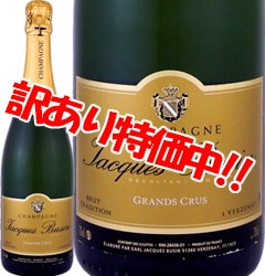 ��������ۢ���������� 2,980�ߢ�2,780�ߢ䥷���ѡ��˥塦����å����֥��󡦥���󡦥���塦�ɥ��ߡ����å����ȥ�ǥ������