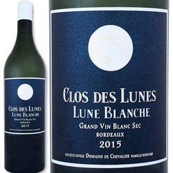 �������ǡ���塼�̡���塼�̡��֥�󥷥� 2015