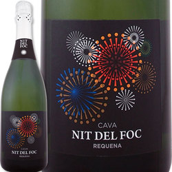 ˥åȡǥ롦եåС֥å