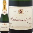 �����ѡ��˥塦�ޥ�ܡ���󡦥��������֥��å�