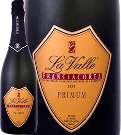 �顦�����졦�ե����㥳�륿���֥��åȡ��ץ��