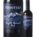 �ե���ƥ顡�ץ�ߥ��ࡡ�ʥ��ȡ��ϡ��٥��ȡ���å�