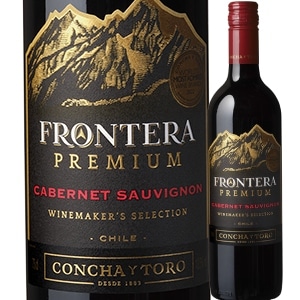 �ե���ƥ顡�ץ�ߥ��ࡡ���٥�͡����������˥��