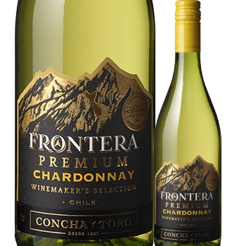 �ե���ƥ顡�ץ�ߥ��ࡡ�����ɥ�