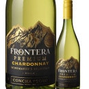 �ե���ƥ顡�ץ�ߥ��ࡡ�����ɥ�